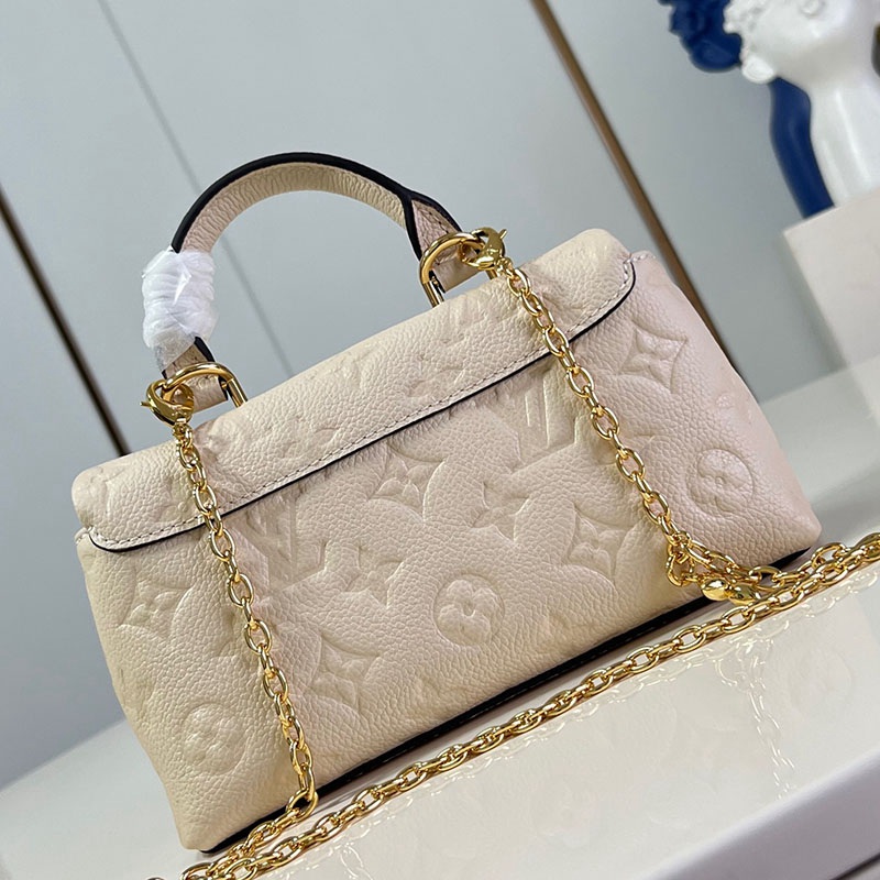 FASH LOUIS VUITTON Bags 2411YA0295