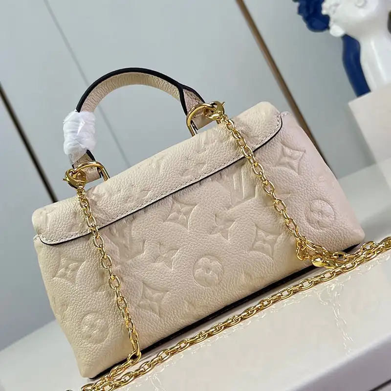 LV Bags 2411YA0295