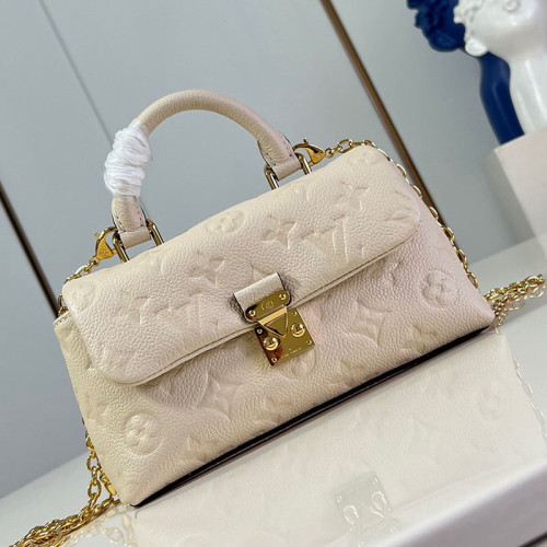 FASH LOUIS VUITTON Bags 2411YA0295