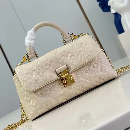 LV Bags 2411YA0295