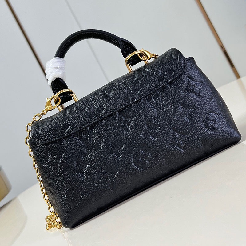 FASH LOUIS VUITTON Bags 2411YA0296