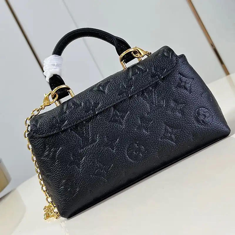 LV Bags 2411YA0296