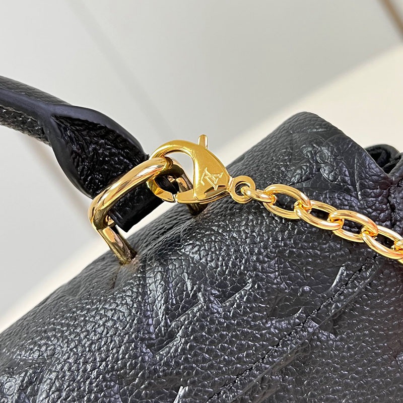 FASH LOUIS VUITTON Bags 2411YA0296