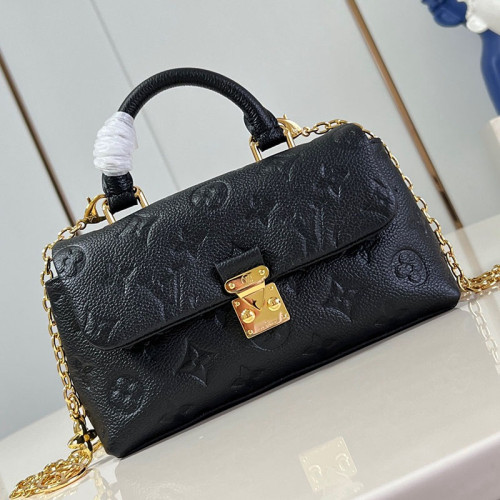 FASH LOUIS VUITTON Bags 2411YA0296