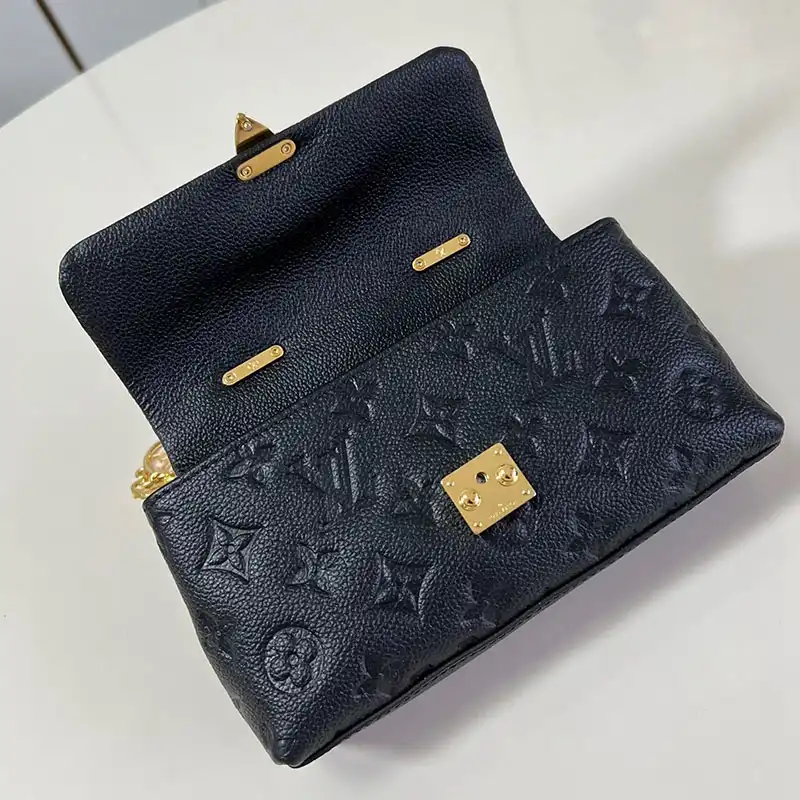 LV Bags 2411YA0296