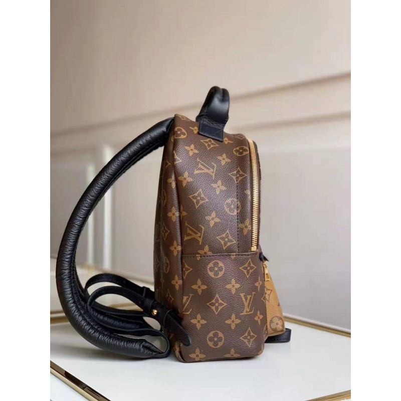 LV Bags 20B570188