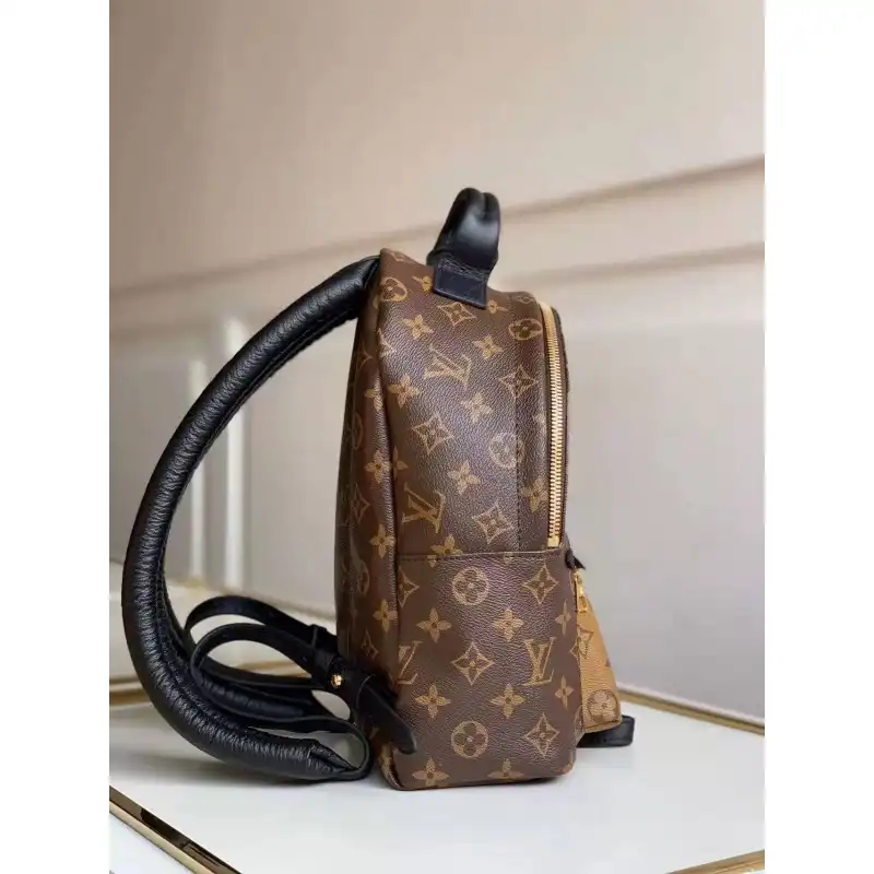 Official FashionRep LV Bags 20B570188