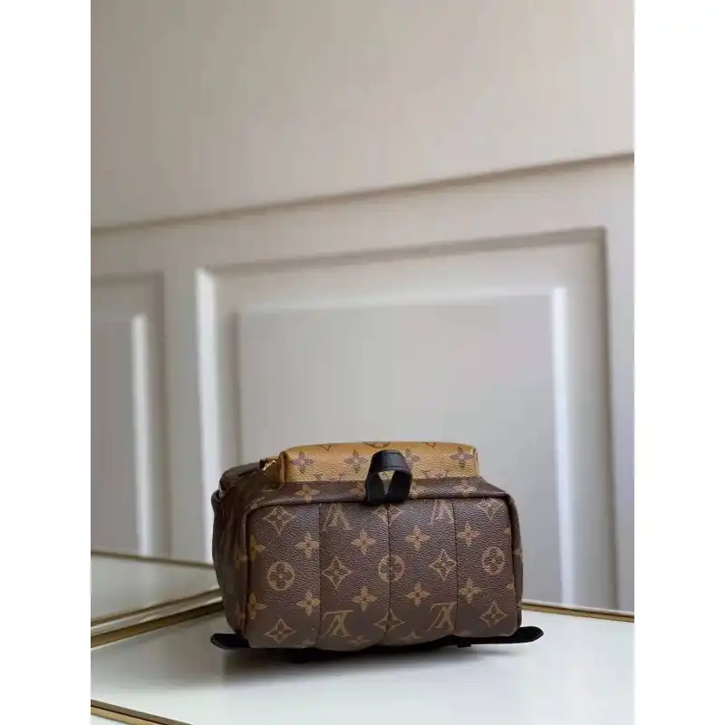 Official FashionRep LV Bags 20B570188