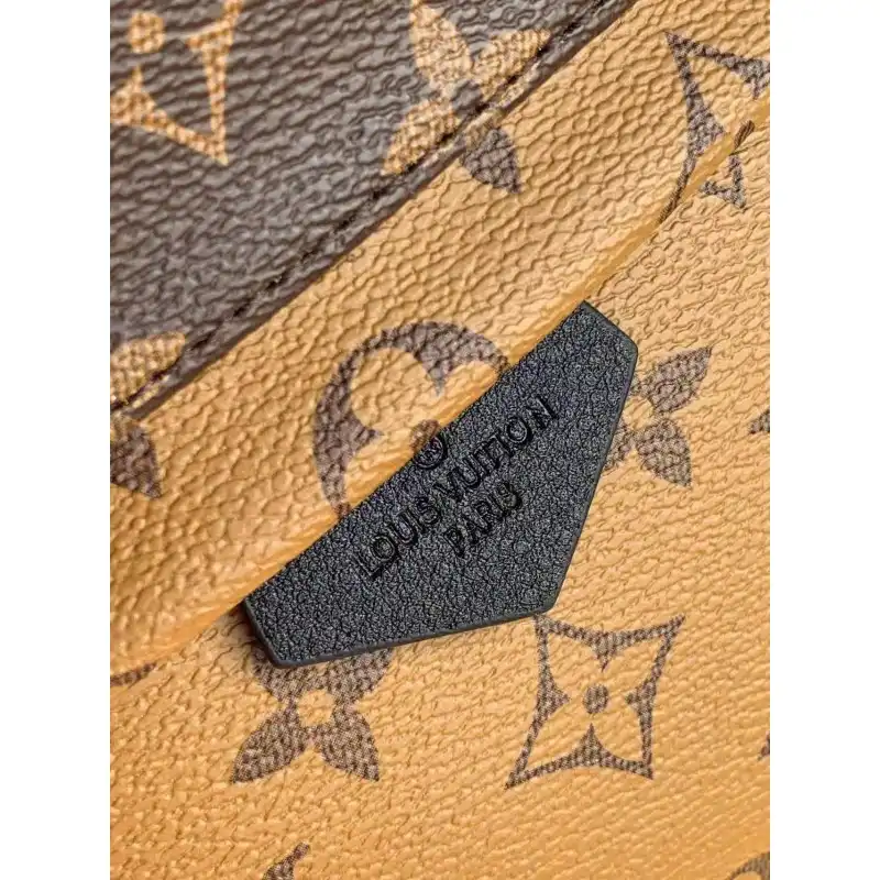 Official FashionRep LV Bags 20B570188