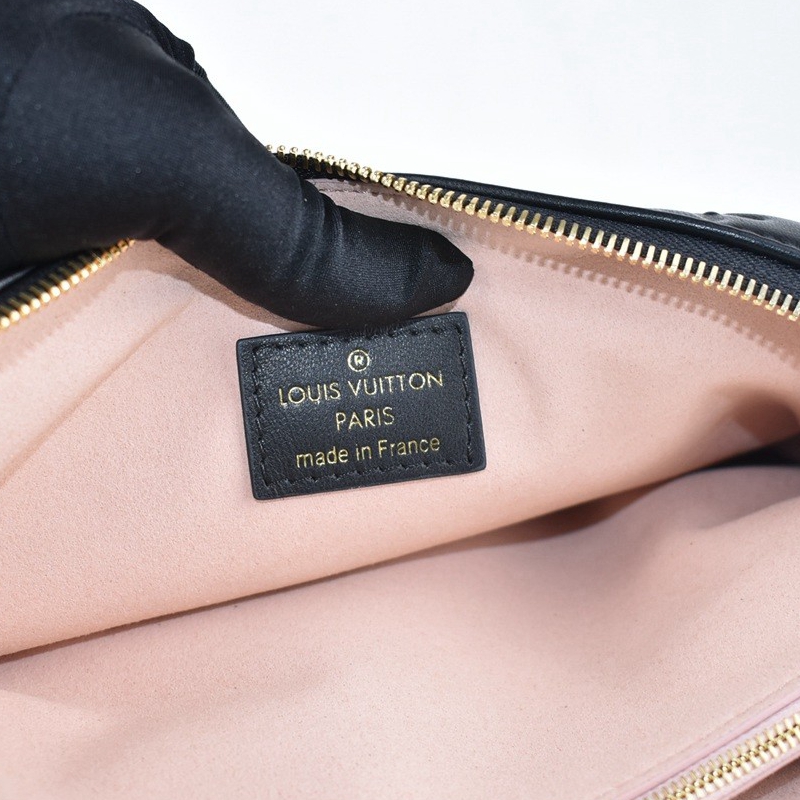 FASH LOUIS VUITTON Bags 2104DJ0102