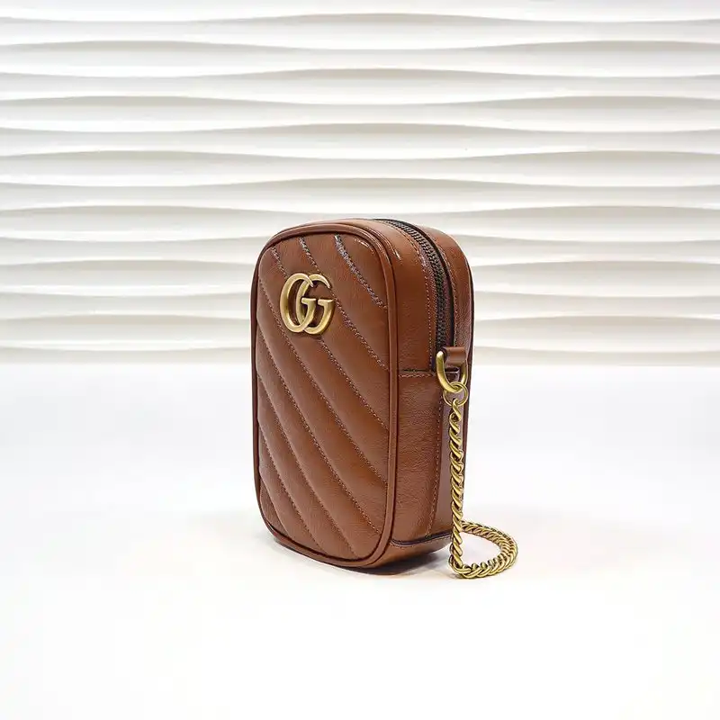 Cheap Gucci Bags 2012SH0001