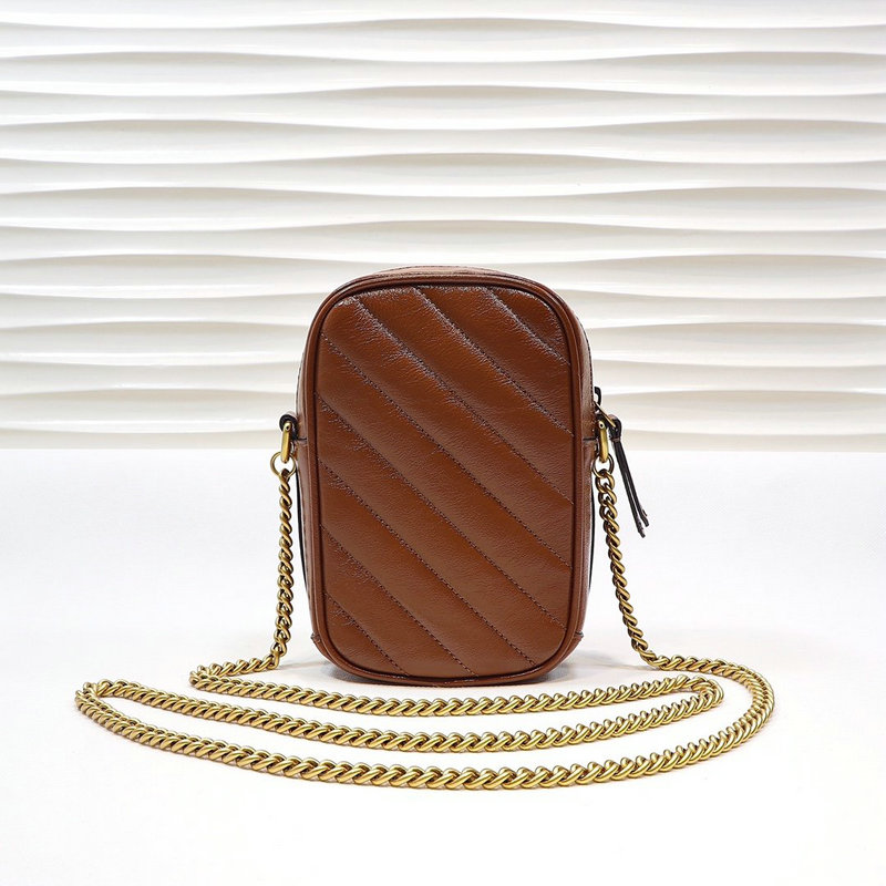 FASH Gucci Bags 2012SH0001