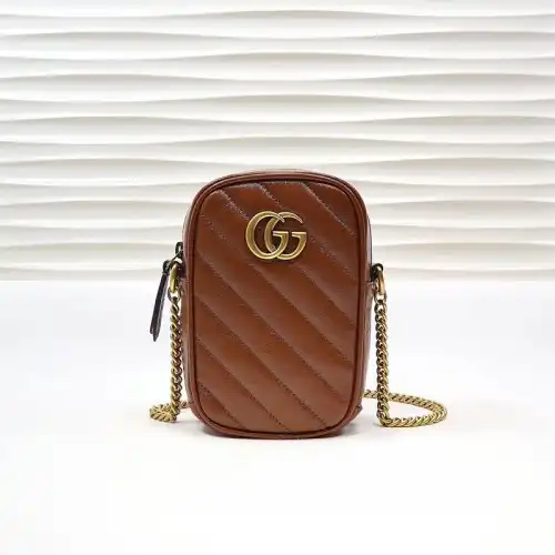 Gucci Bags 2012SH0001