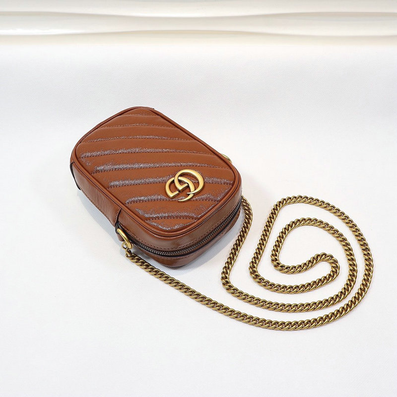 FASH Gucci Bags 2012SH0001