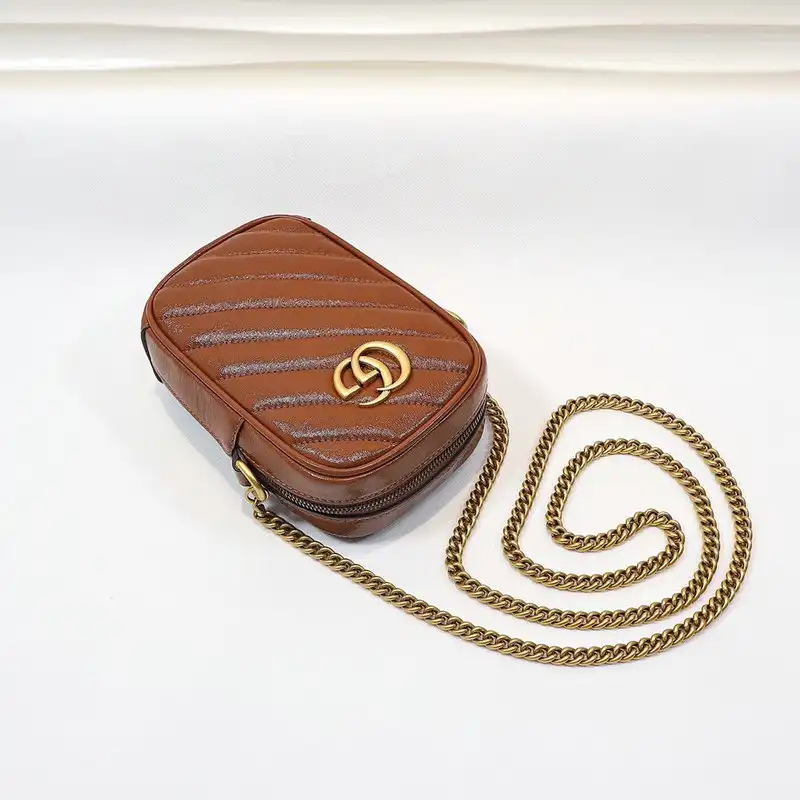 Gucci Bags 2012SH0001