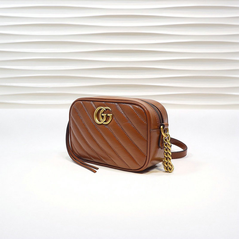 Faux Gucci Bags 2012SH0002