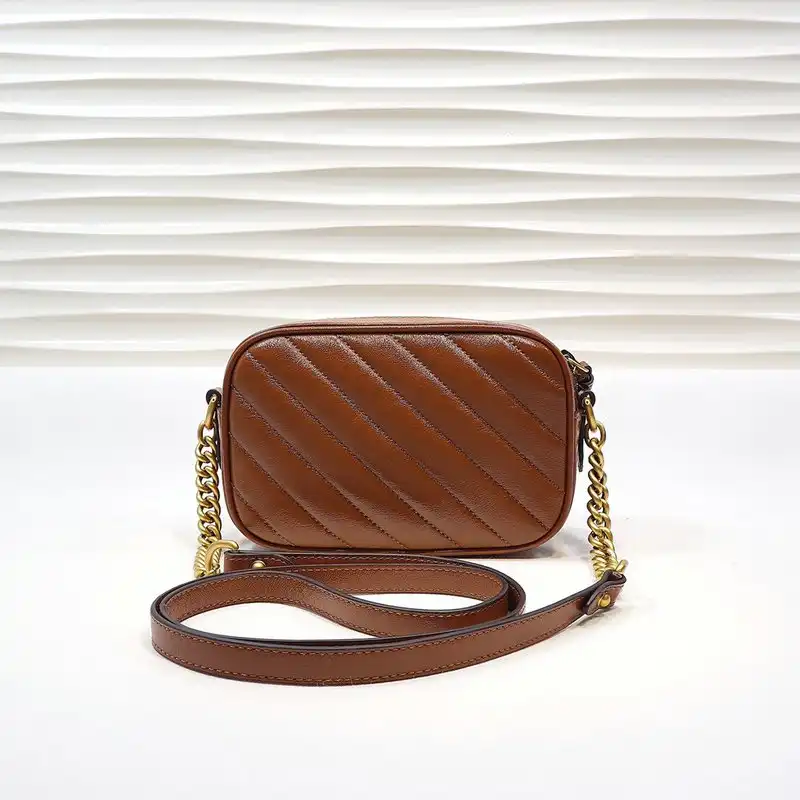 Gucci Bags 2012SH0002