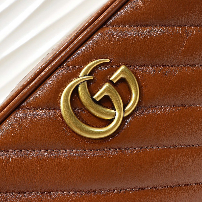 FASH Gucci Bags 2012SH0002