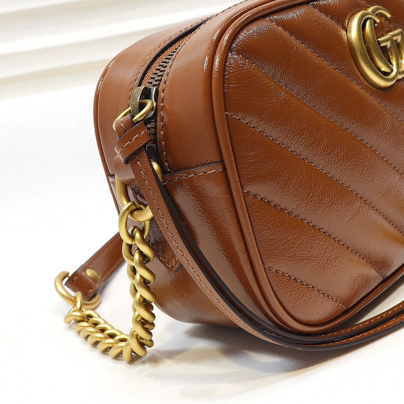 Faux Gucci Bags 2012SH0002