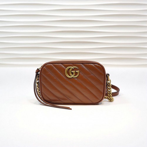 FASH Gucci Bags 2012SH0002