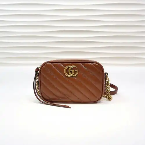 Gucci Bags 2012SH0002