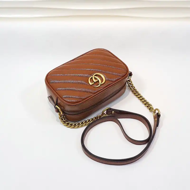 Gucci Bags 2012SH0002