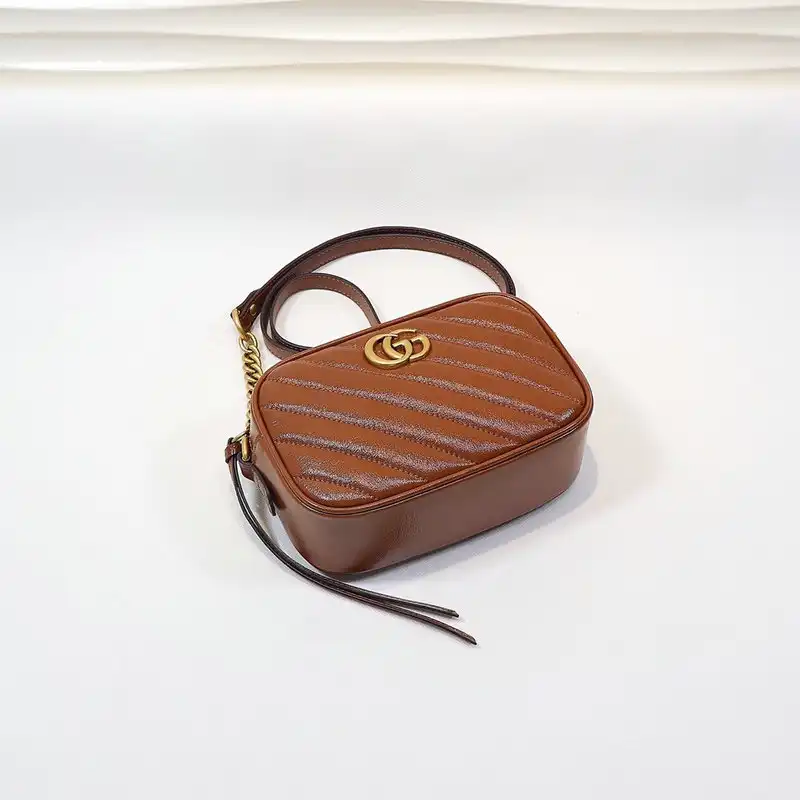 Gucci Bags 2012SH0002