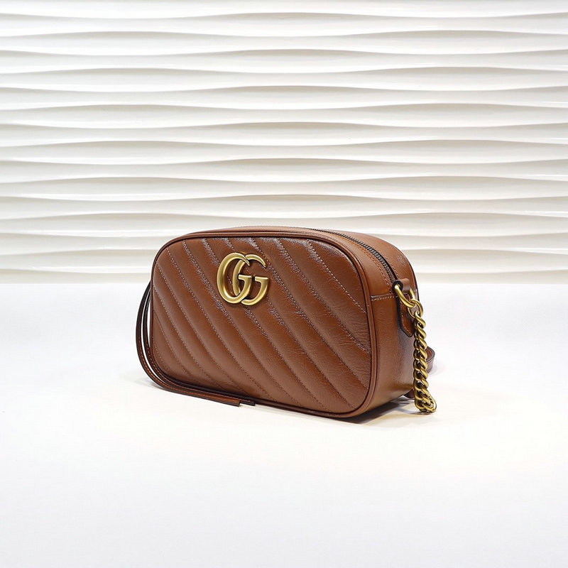 FASH Gucci Bags 2012SH0003