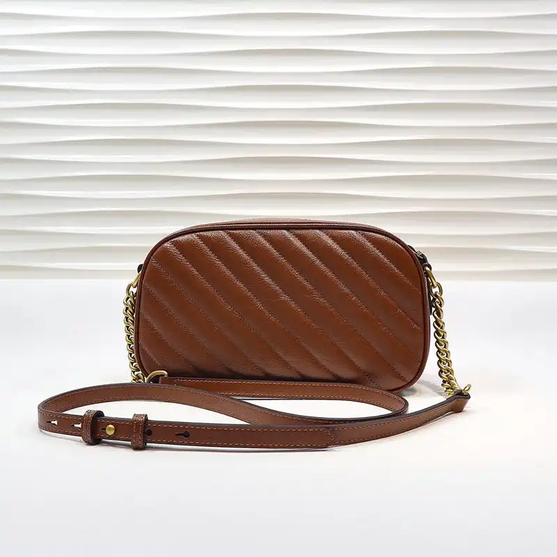 Gucci Bags 2012SH0003