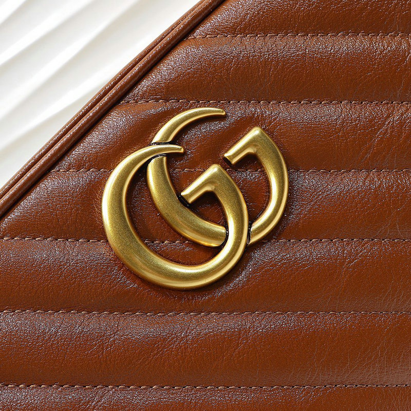 Gucci Bags 2012SH0003