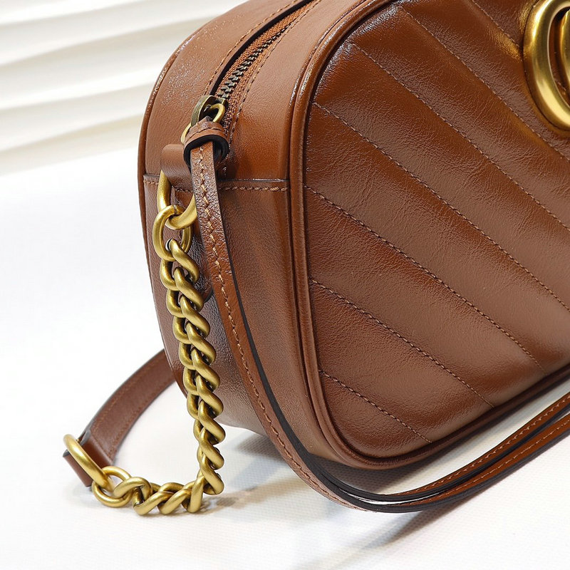 Gucci Bags 2012SH0003