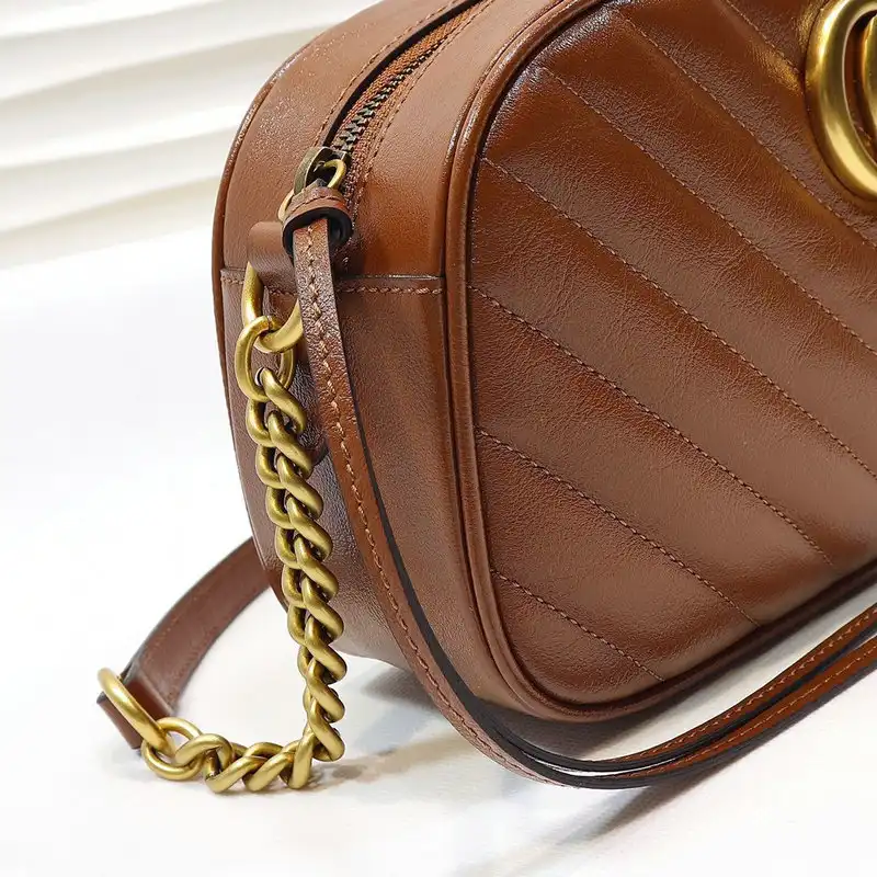 Gucci Bags 2012SH0003