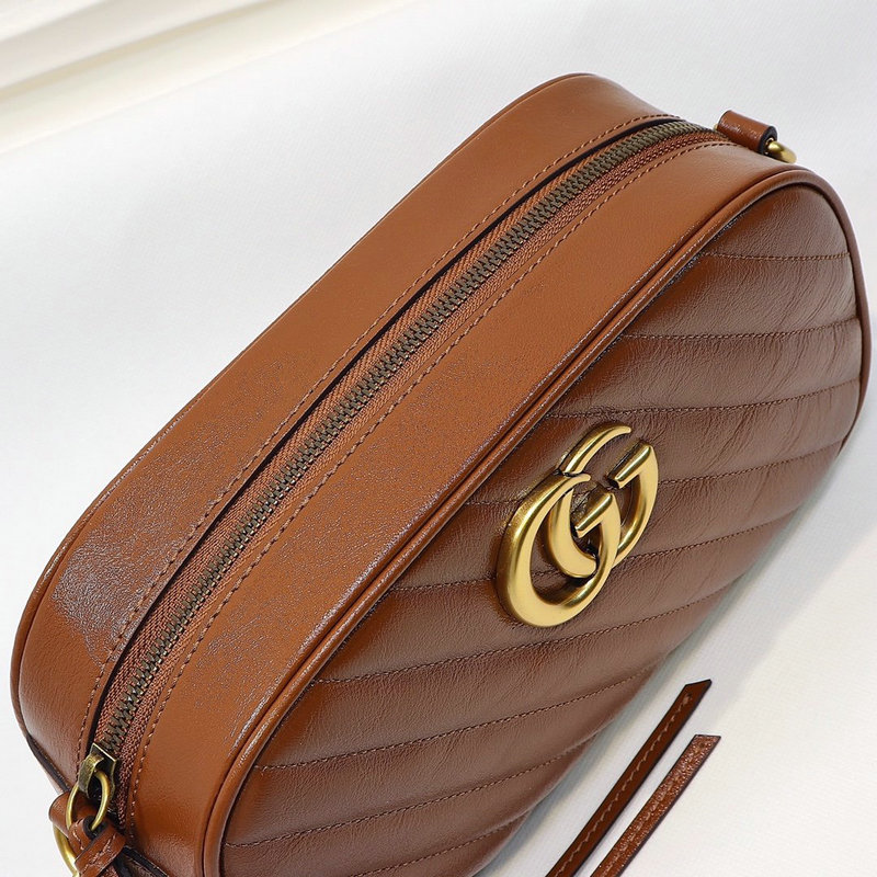 Gucci Bags 2012SH0003