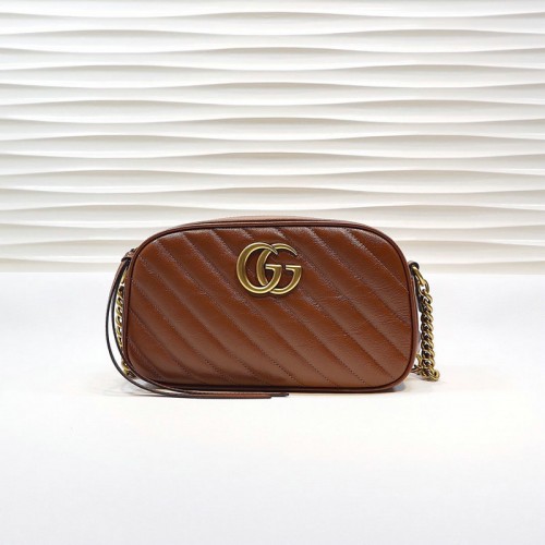 FASH Gucci Bags 2012SH0003