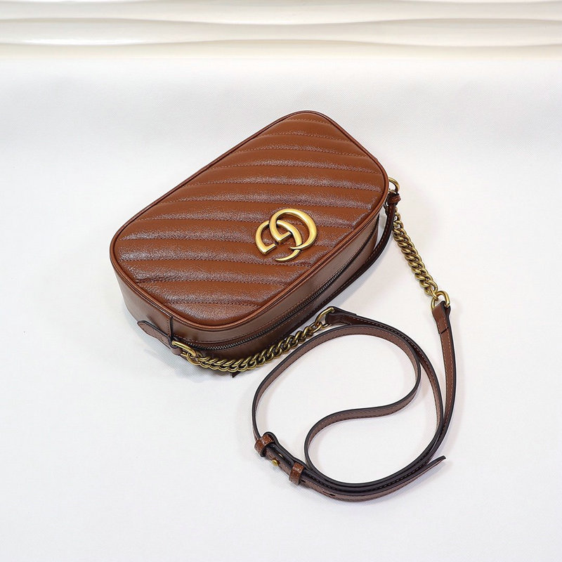 Gucci Bags 2012SH0003