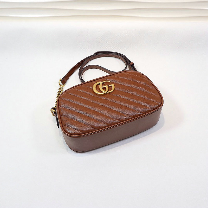 FASH Gucci Bags 2012SH0003