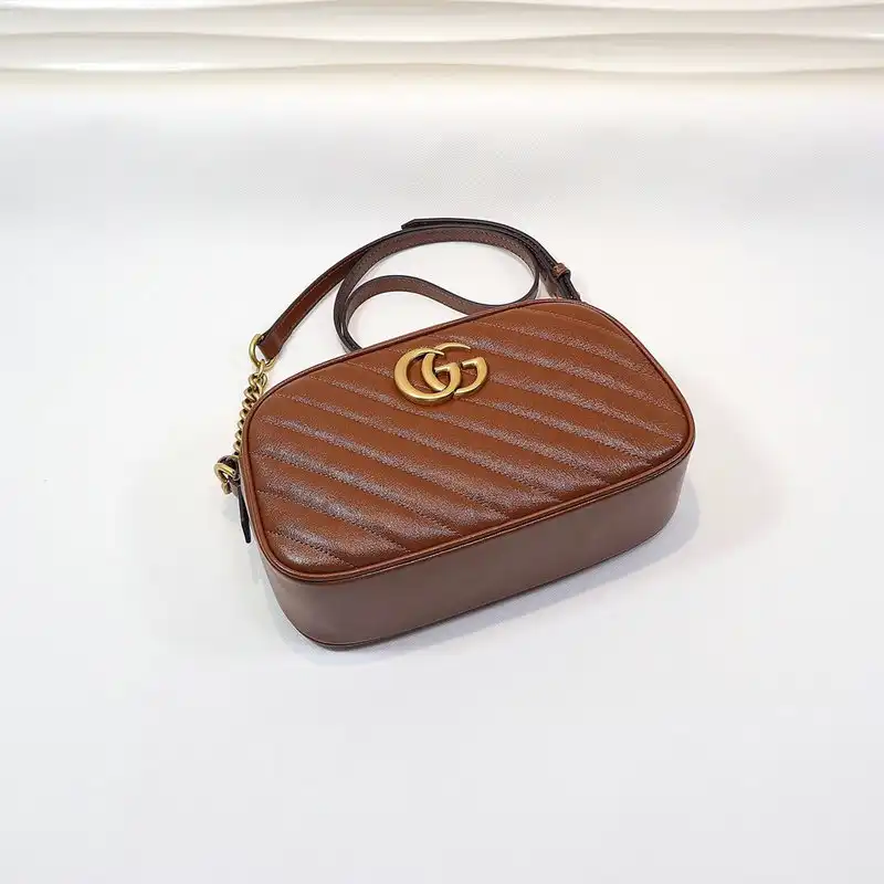 Gucci Bags 2012SH0003