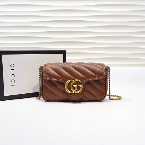 FASH Gucci Bags 2012SH0004