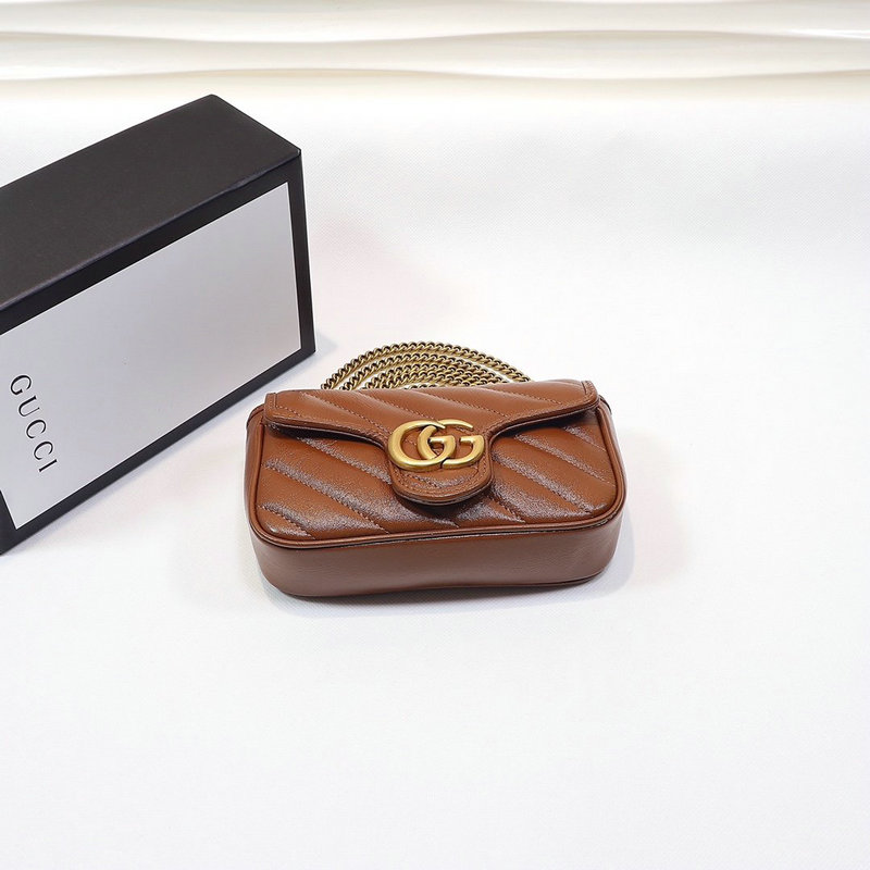 FASH Gucci Bags 2012SH0004