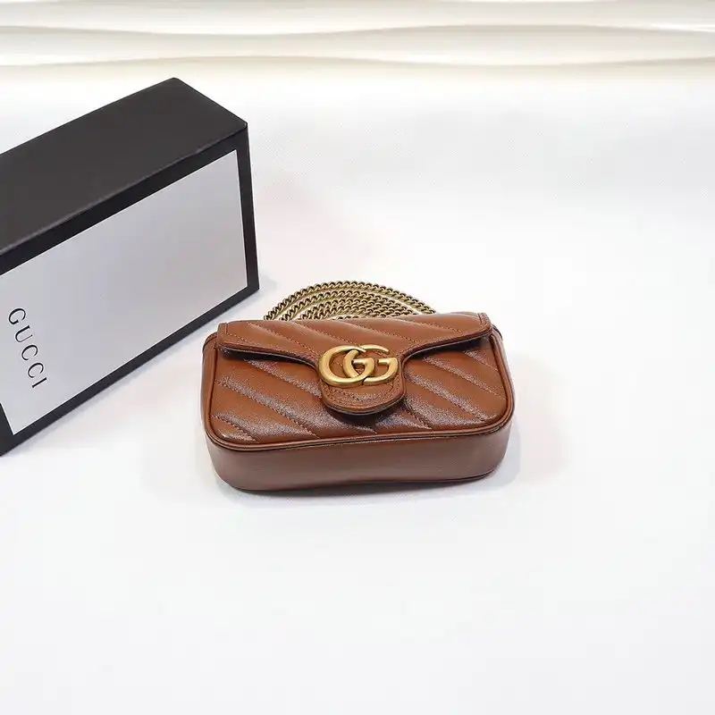 Cheap Gucci Bags 2012SH0004