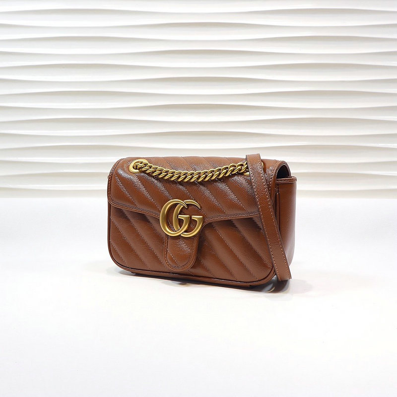 CHEAP Gucci Bags 2012SH0005