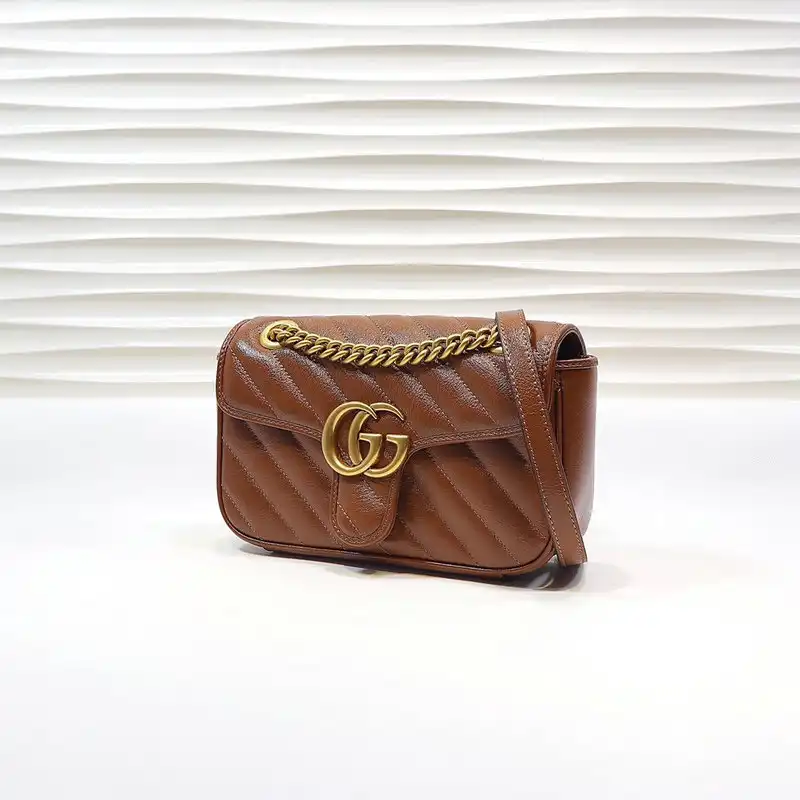 Cheap Gucci Bags 2012SH0005