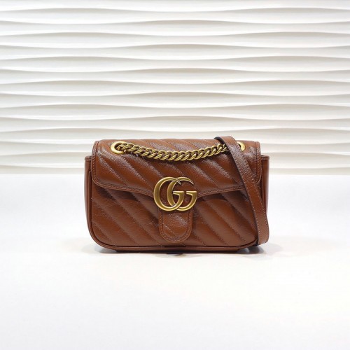 CHEAP Gucci Bags 2012SH0005