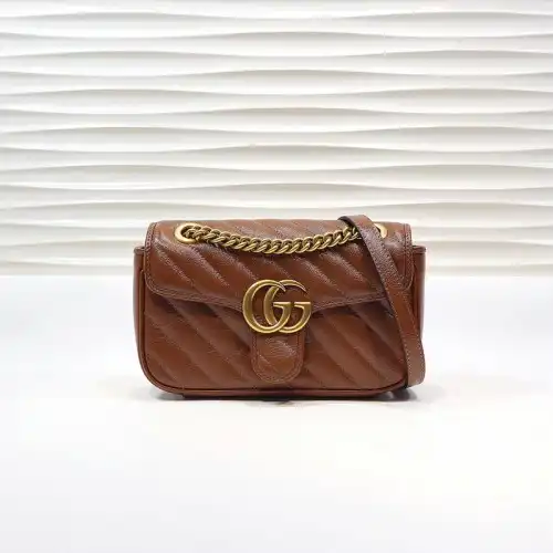 Gucci Bags 2012SH0005