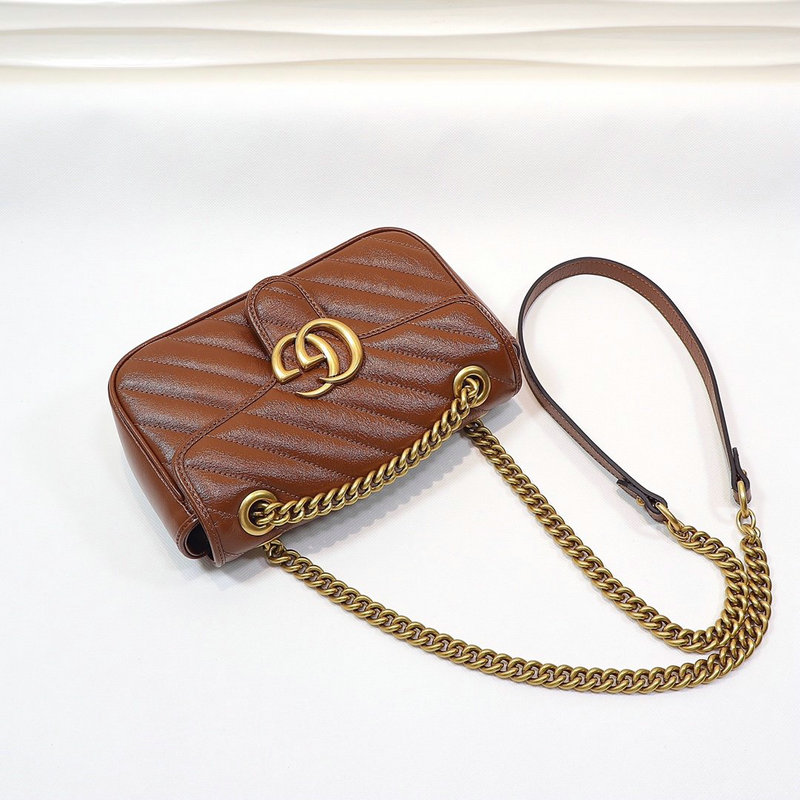 FASH Gucci Bags 2012SH0005