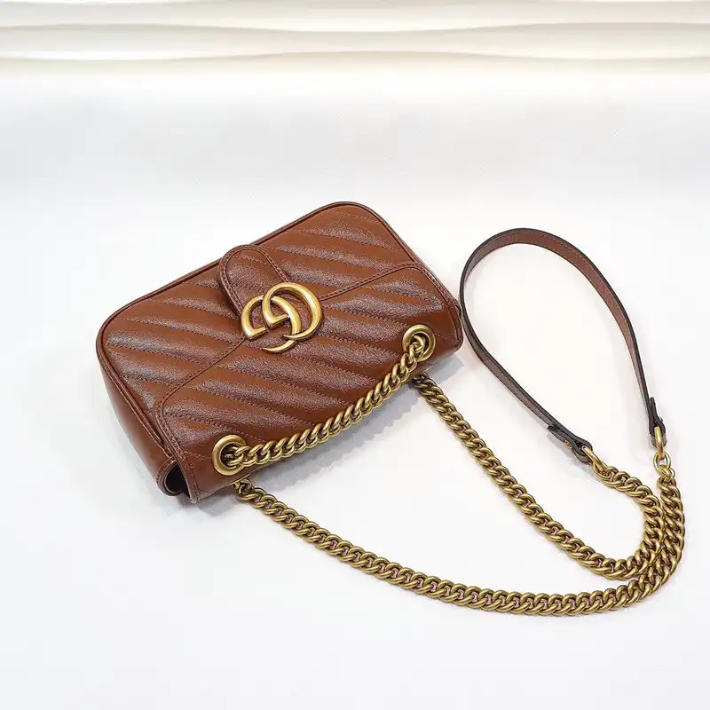 Gucci Bags 2012SH0005