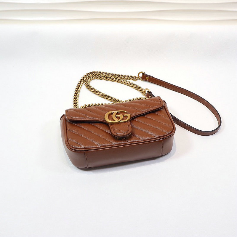 CHEAP Gucci Bags 2012SH0005