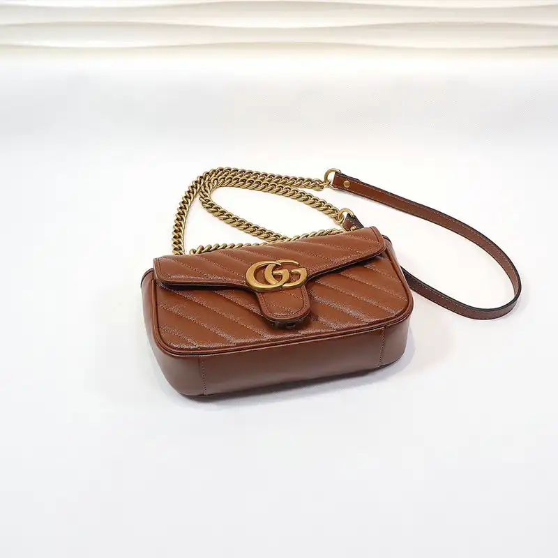 Cheap Gucci Bags 2012SH0005