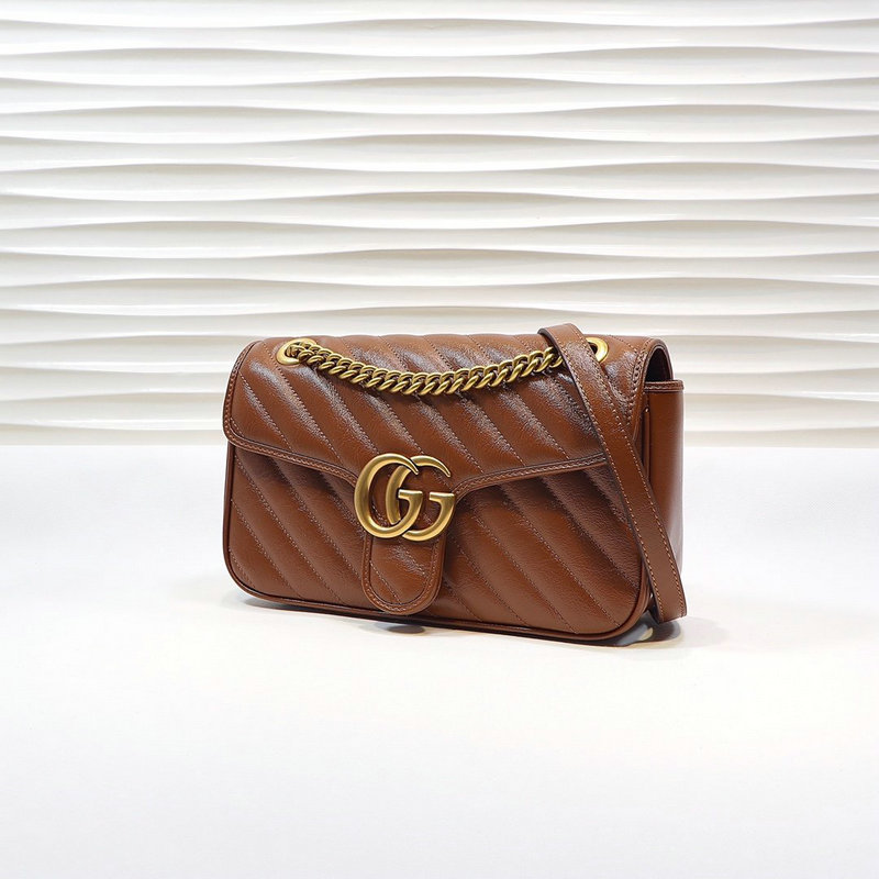 FASH Gucci Bags 2012SH0006