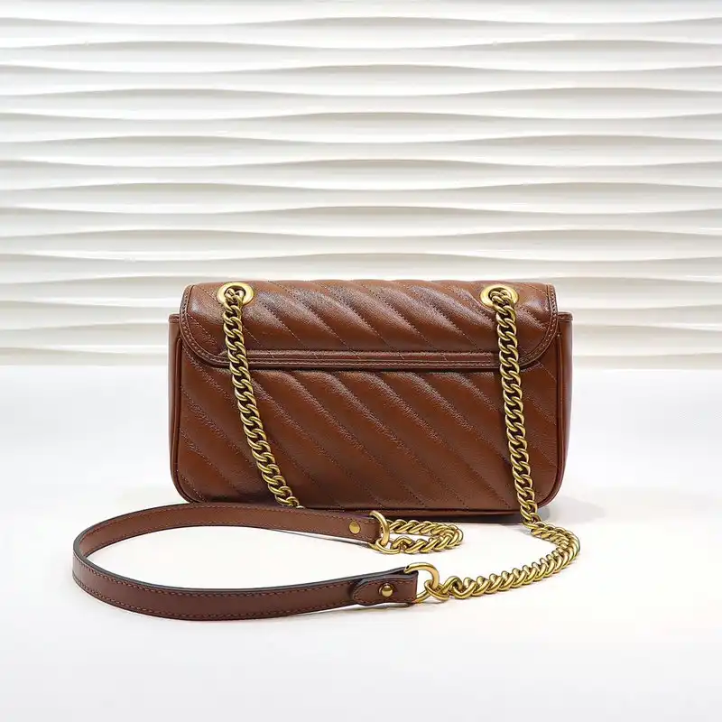 Gucci Bags 2012SH0006